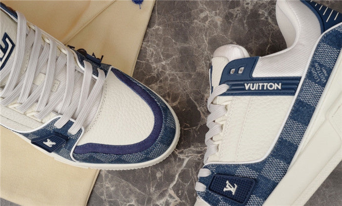 LV Sneakers