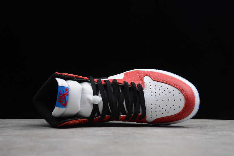 AJ1 High