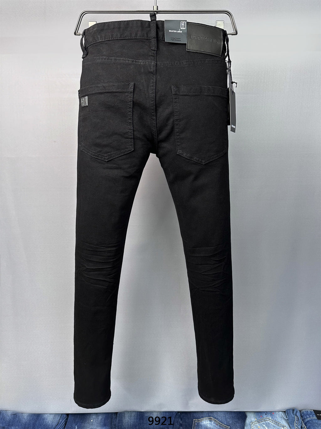 D2 Jeans