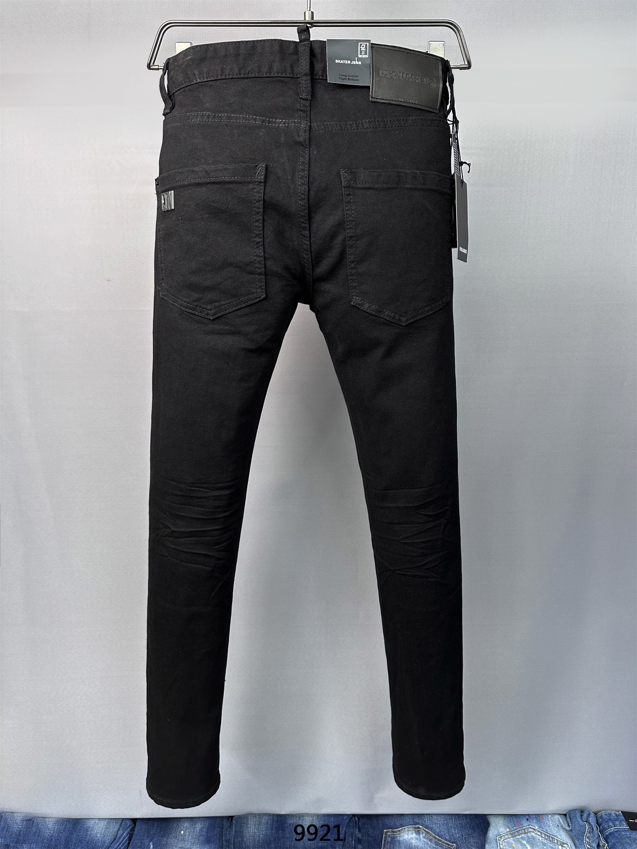 D2 Jeans