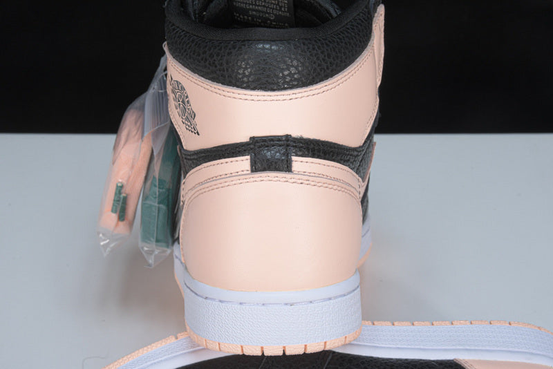AJ1 High