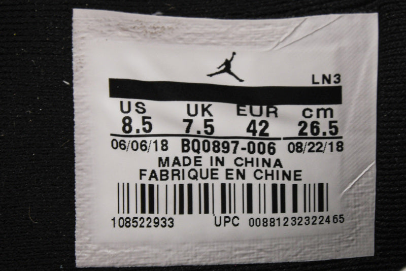 AJ4