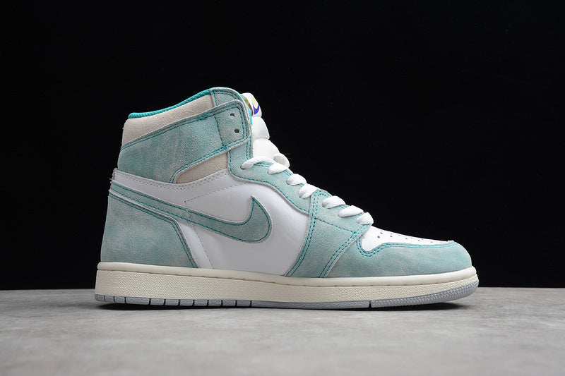 AJ1 High