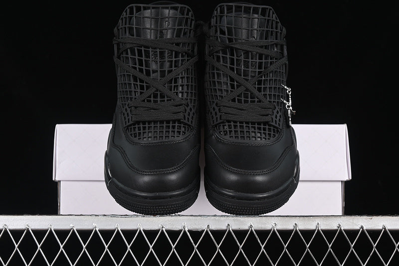AJ4