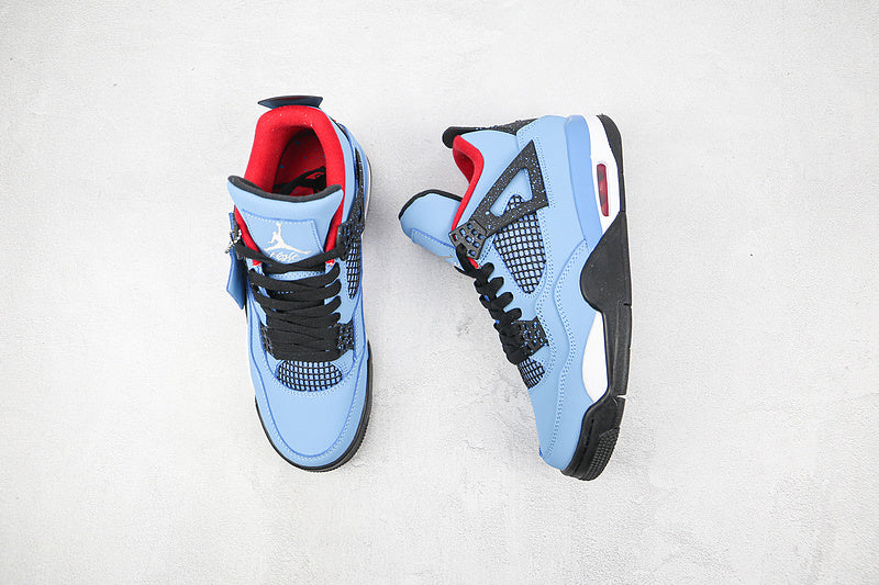 AJ4