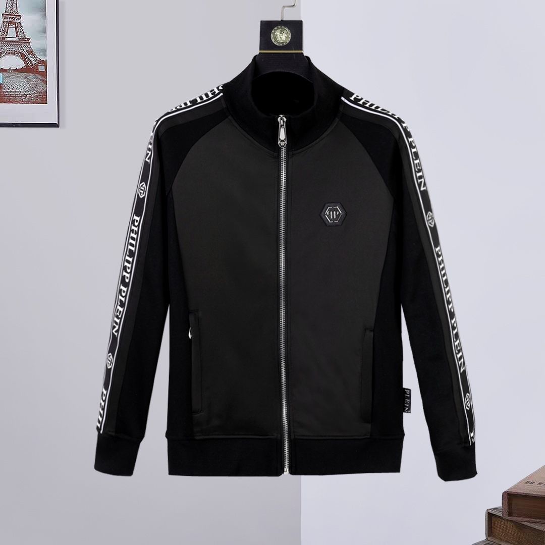 PP Tracksuit