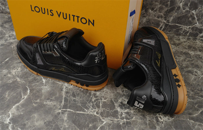 LV Sneakers