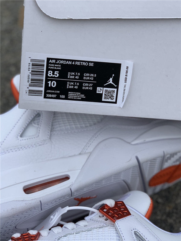 AJ4