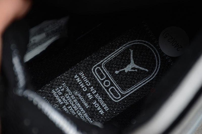AJ1 High