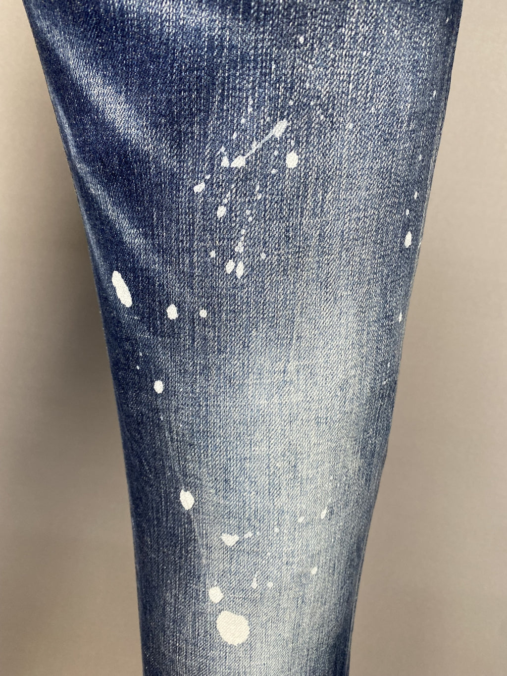 D2 Jeans