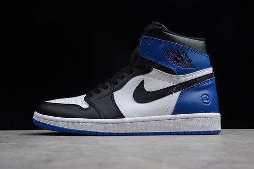 AJ1 High