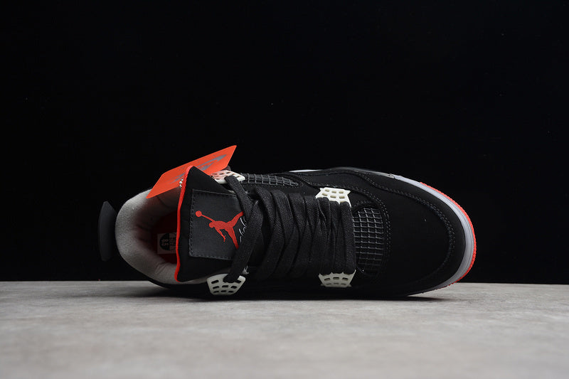 AJ4