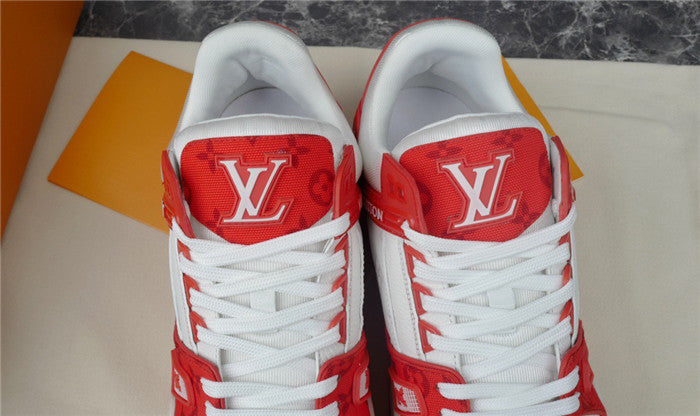 LV Sneakers
