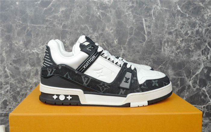 LV Sneakers