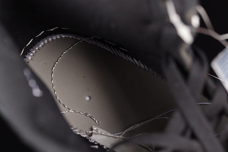AJ1 High