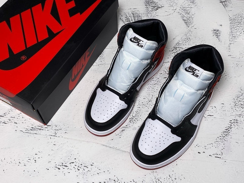 AJ1 High