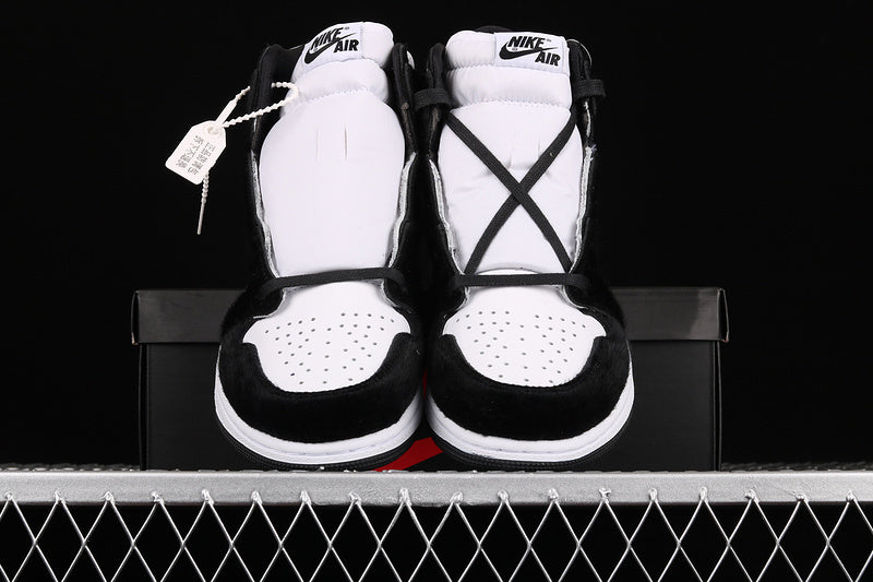 AJ1 High