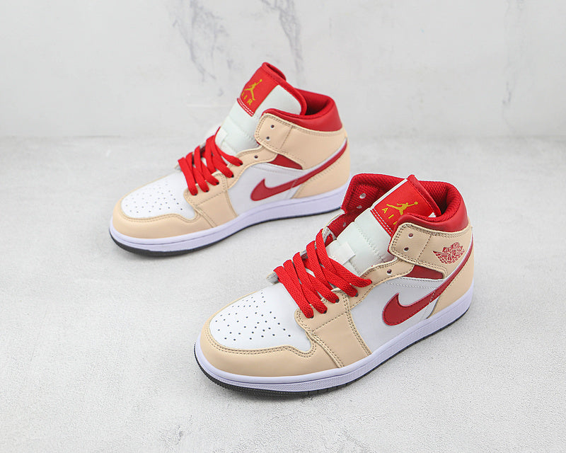 AJ1 Mid