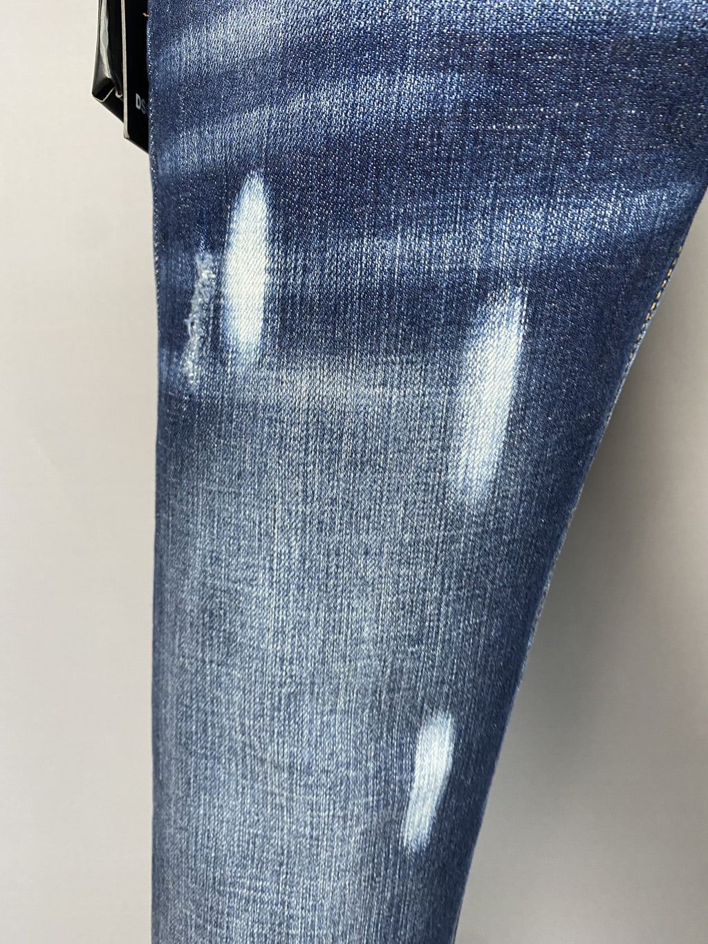 D2 Jeans