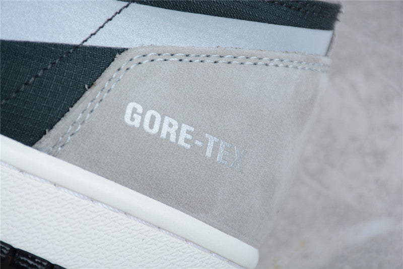 AJ1 High