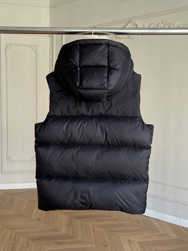 Mon Väst