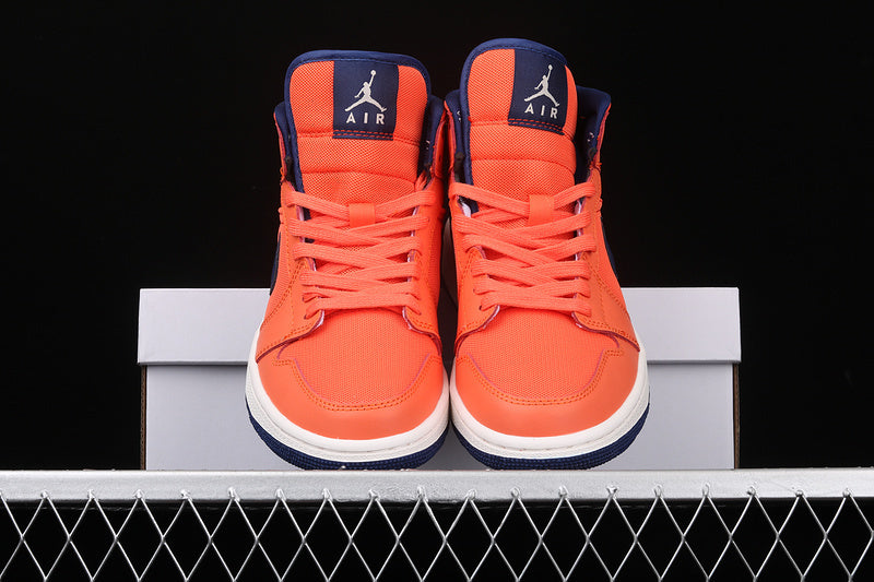 AJ1 Mid