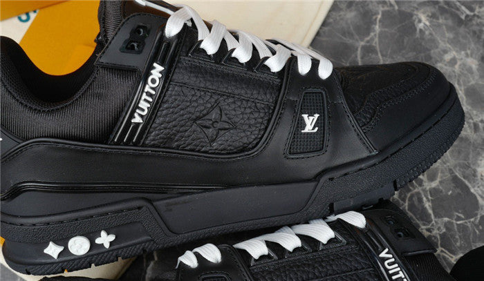 LV Sneakers