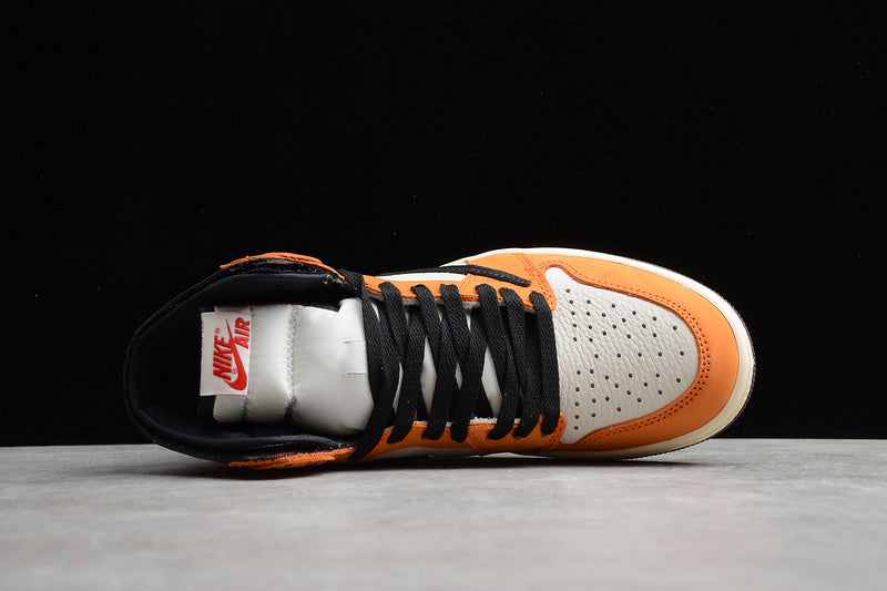 AJ1 High