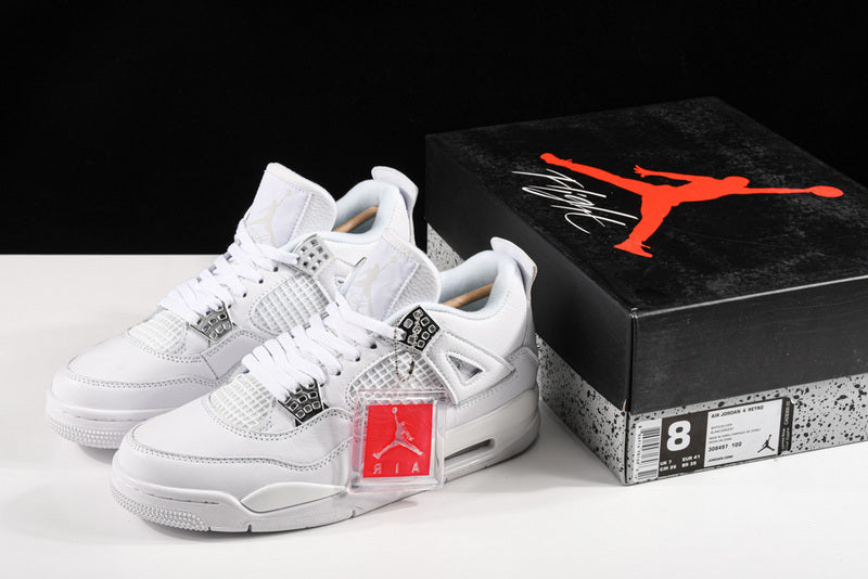 AJ4
