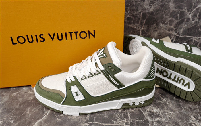 LV Sneakers