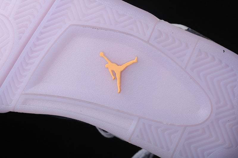 AJ4