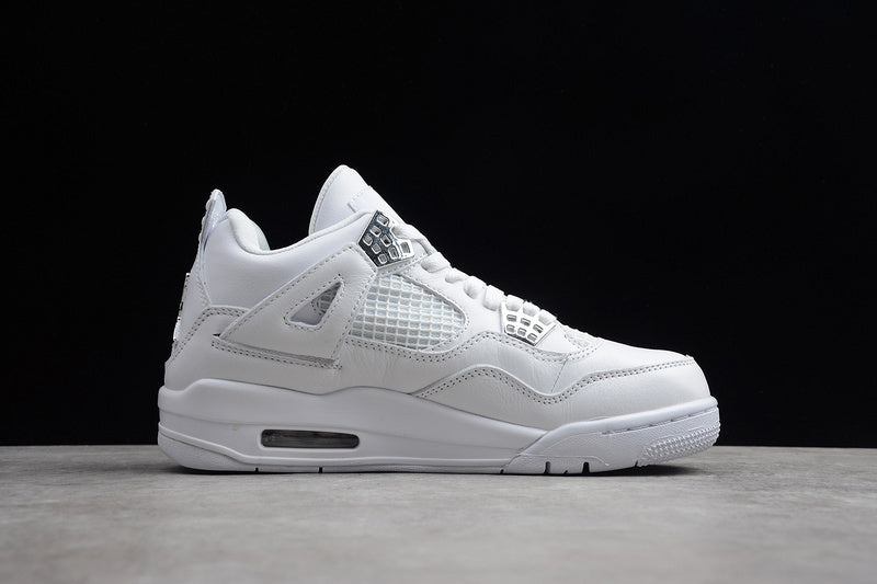 AJ4