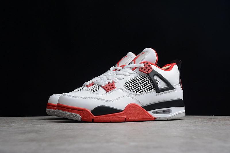AJ4