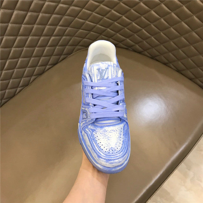LV Sneakers