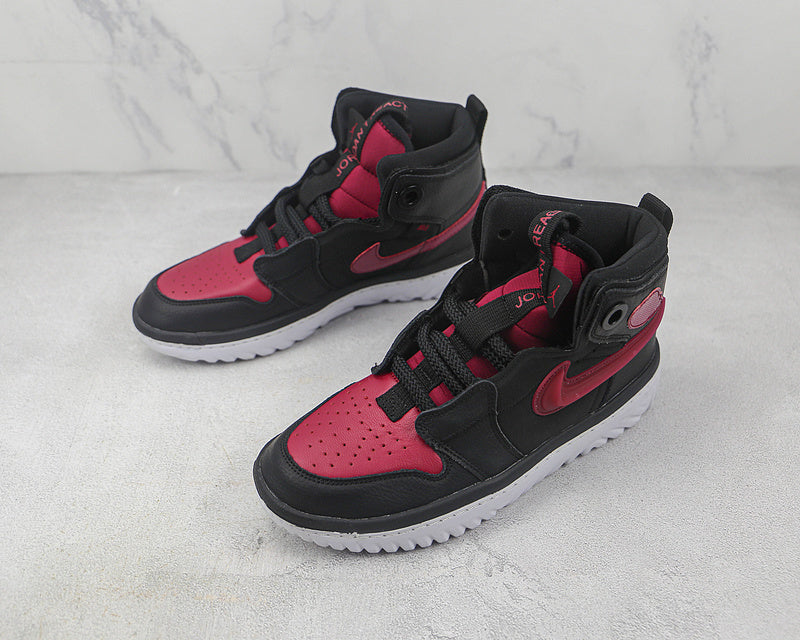 AJ1 High