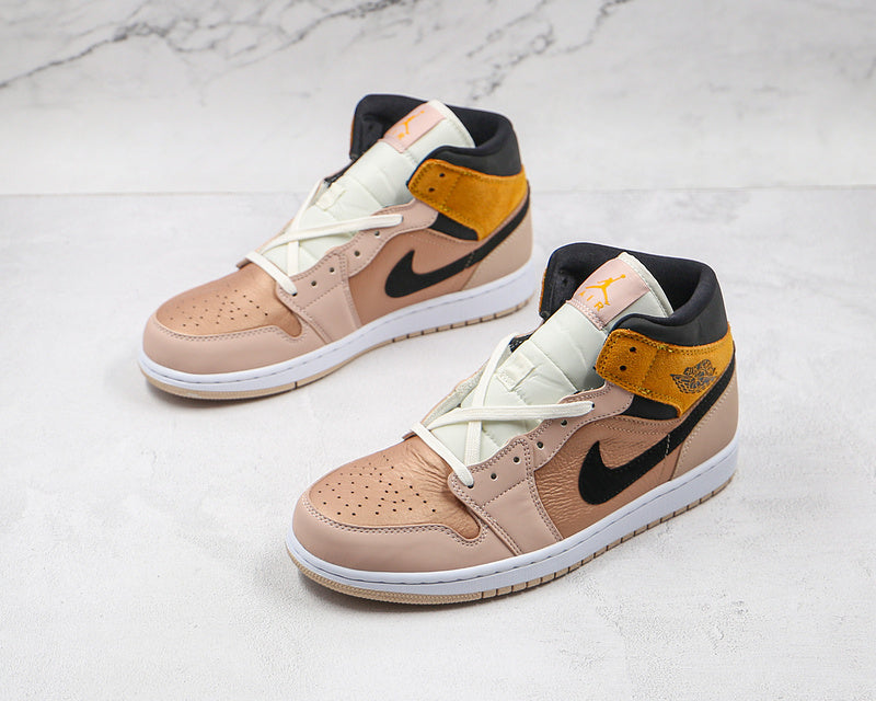 AJ1 Mid