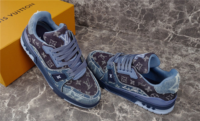 LV Sneakers