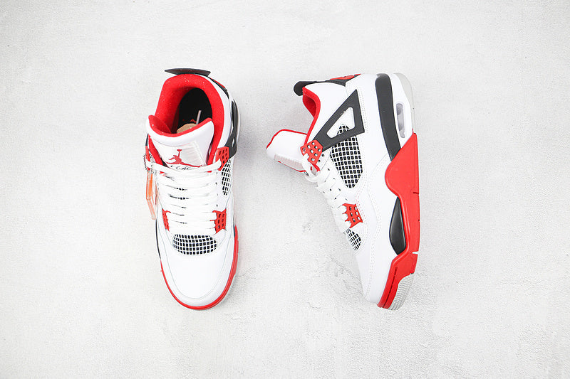 AJ4