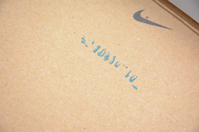 AJ1 High