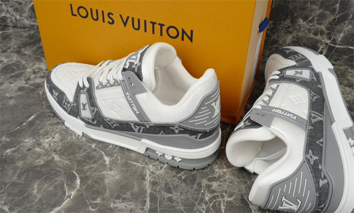 LV Sneakers