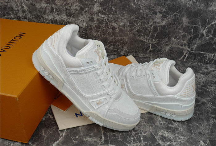 LV Sneakers