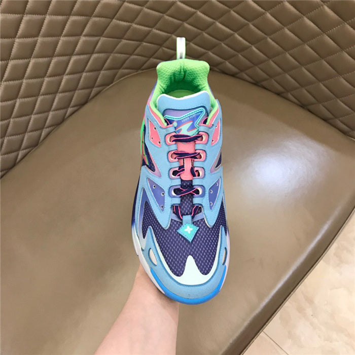 LV Sneakers