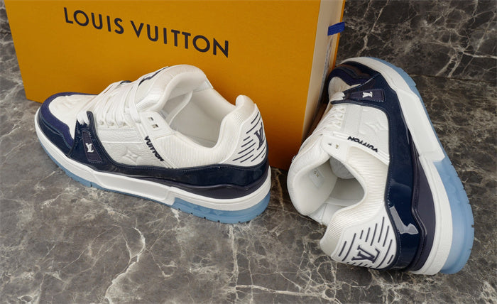 LV Sneakers