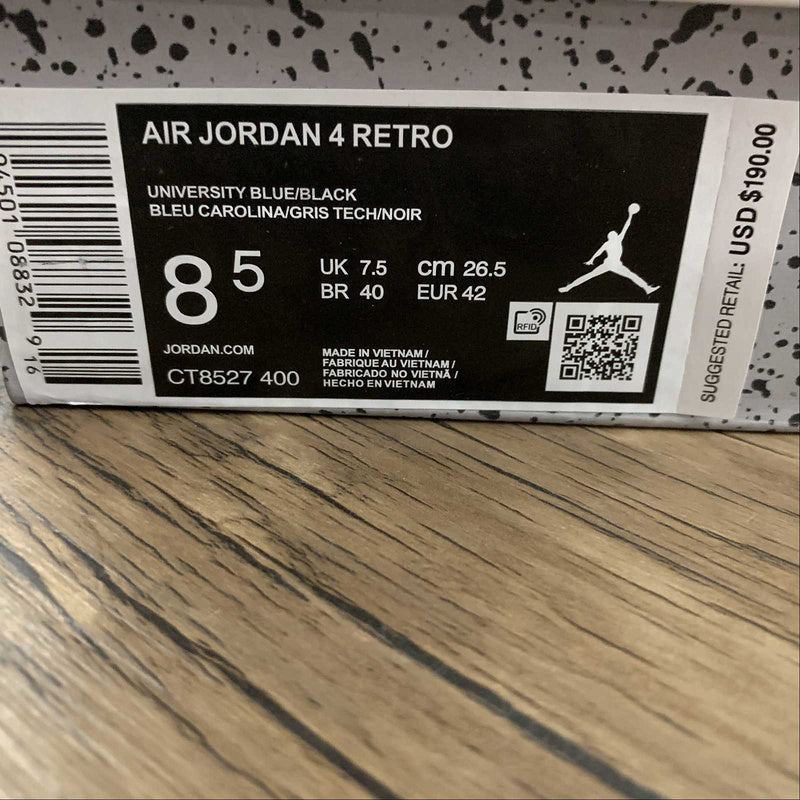 AJ4