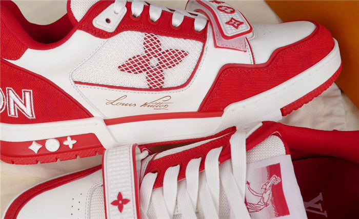 LV Sneakers