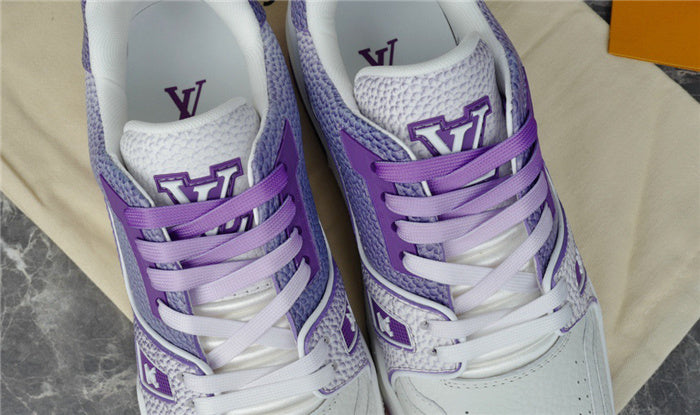 LV Sneakers