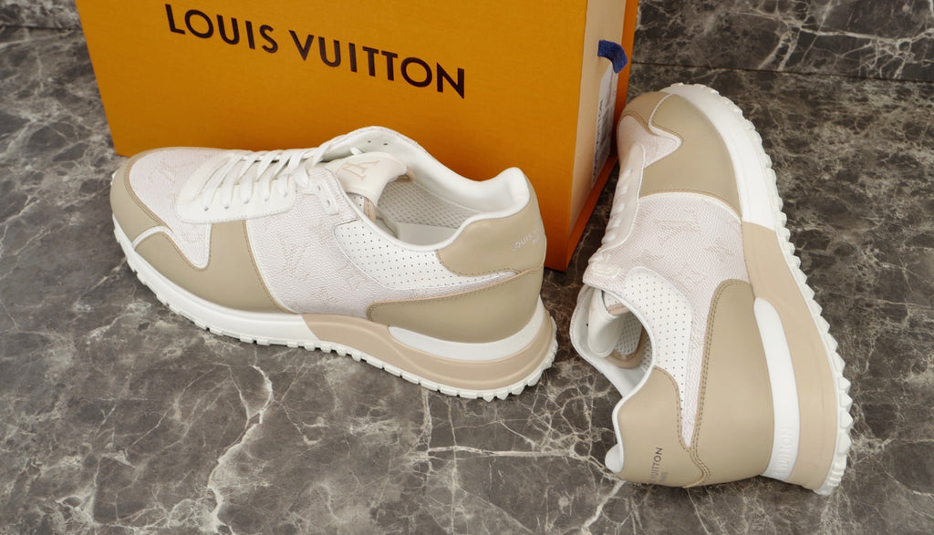 LV Sneakers