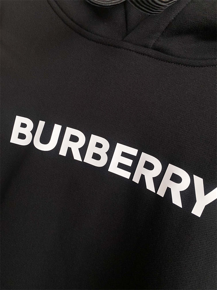 BB Hoodie