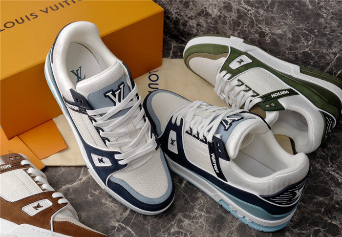 LV Sneakers