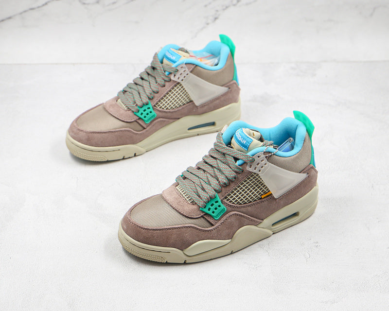 AJ4